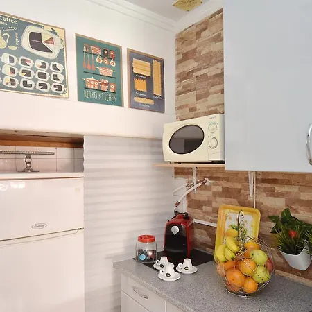 Welcome Family Guest House