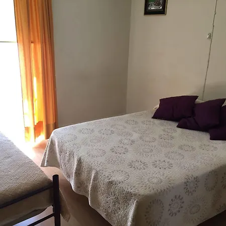 Welcome Family Guest House Guest house Lisbon