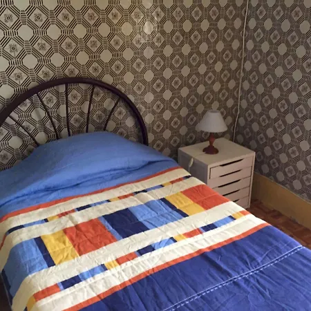 Welcome Family Guest House Guest house