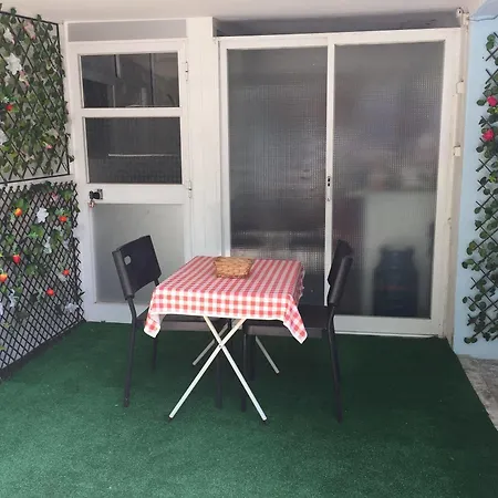 Welcome Family Guest House
