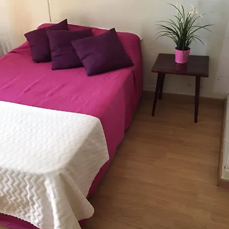 Welcome Family Guest House Гостевой дом
